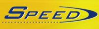 logo firmy